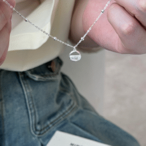 「清泉」时间定格